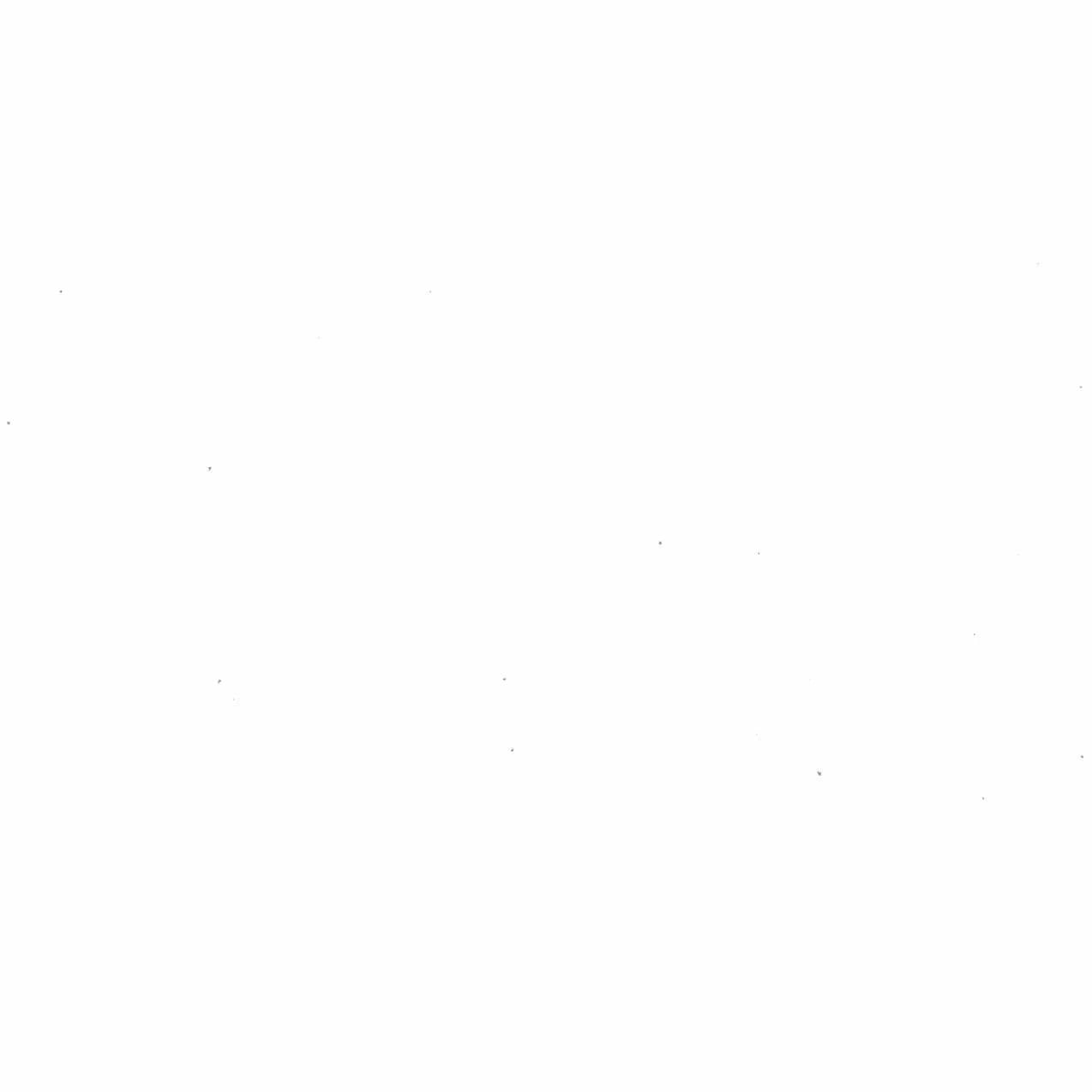 Asx GxN White Feather Grey